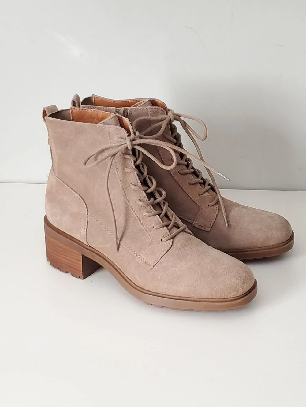 Lucky Brand new lucky